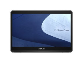 PC All in One Asus ExpertCenter E1 AiO E1600WKAT-BMR270M Intel Celeron N4500/ 8GB/ 256GB SSD/ 15.6" Táctil