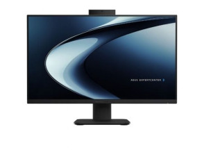 PC All in One Asus ExpertCenter P400 Intel Core i5-210H/16GB/512GB SSD/27 polegadas