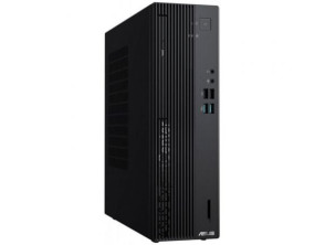 Computadores PC Asus ExpertCenter - Intel Core i7-14700, 16GB RAM, 512GB SSD
