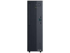 Computador PC Asus ExpertCenter P500 SFF Intel Core i7-240H/ 16GB/ 512GB SSD