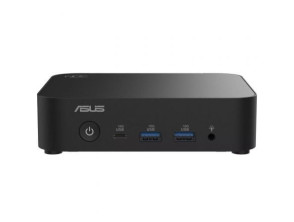 MiniPC Asus NUC 14 Essential com Intel N250: Potente e Compacto