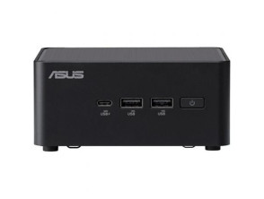 MiniPC Asus NUC 14 Pro Intel Core 3-100U