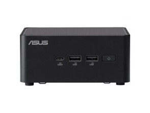 MiniPC Asus NUC 14 Pro Intel Core Ultra 7-155 H