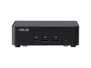 MiniPC Asus NUC 14 Pro Intel Core Ultra 5-125 H