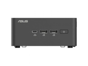 MiniPC Asus NUC 15 Pro Intel Core 5-210H