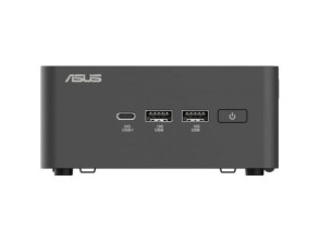 MiniPC Asus NUC 15 Pro Intel Core Ultra 5-225 H