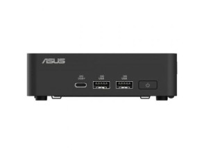 MiniPC Asus NUC 15 Pro com Processador Intel Core 3-100U