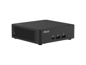 MiniPC Asus NUC 15 Pro Intel Core Ultra 7-255H - Desempenho Potente e Compacto
