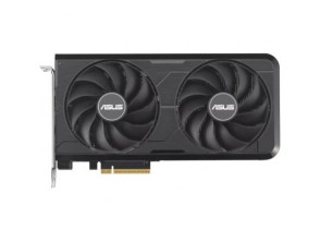 Cartão Gráfico Asus Dual GeForce RTX 5060 Ti EVO OC/ 16GB GDDR7