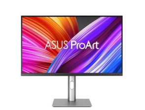 Monitor Asus ProArt Display PA329CRV 31.5" 4K Multimedia Regulable em altura