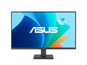 Monitor Gaming Asus VA249QG 23.8" Full HD 1ms 120Hz IPS Multimedia