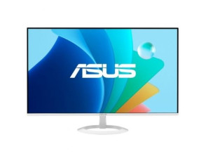 Monitor Gaming Asus VZ249HG-W 23.8" Full HD 1ms 120Hz IPS