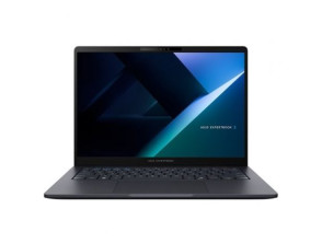 Título otimizado para SEO: Portátil Asus ExpertBook B3 Intel Core Ultra 7-255H/ 16GB/ 512GB SSD/ 14"