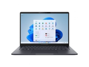 Portátil Asus ExpertBook B5 Intel Core Ultra 7-255H 32GB 1TB SSD 14 polegadas