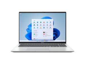 Portátil Asus VivoBook 16 Ryzen AI 7 445 16GB 1TB SSD 16"