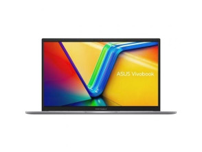Portátil ASUS VivoBook 15 F1504VA-BQ257 Intel Core i7-150U/ 16GB/ 1TB SSD/ 15.6"