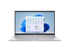 Portátil Asus VivoBook 15 F1704VA-AU049W Intel Core i7-150U 16GB 1TB SSD 17.3"