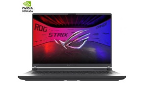 Portátil Gaming ASUS ROG Strix G18 G815LR-S9046 | Intel Core Ultra 9-275HX/ 32GB 1TB RTX 5070 Ti