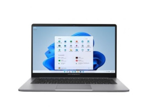 Portátil Asus ExpertBook P1 com Intel Core i3-1315U, 16GB RAM, 512GB SSD, 14 polegadas