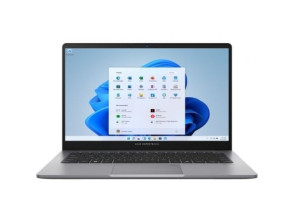 Portátil Asus ExpertBook P1 com Intel Core 7-240H, 16GB RAM, 512GB SSD, 14 polegadas