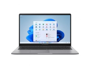 Portátil Asus ExpertBook P1 P1503CVA-S72229X Intel Core 5-210H 16GB 512GB SSD 15.6 polegadas
