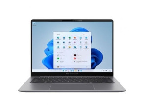 Portátil Asus ExpertBook P5 14" P5405CSA Intel Core Ultra 5-226V/ 16GB/ 512GB SSD