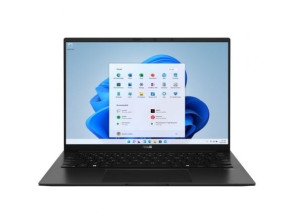 Portátil Asus ZenBook 14 OLED Ryzen 7 445 32GB 512GB SSD 14"