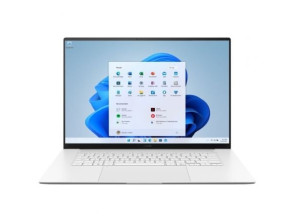 Portátil Asus ZenBook S16 OLED Ryzen AI 9-465 32GB 1TB SSD 16 polegadas