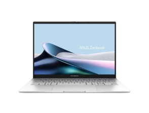 Portátil Asus ZenBook 14 OLED UX3405CA-QD1244 Intel Core i7-255H 16GB 512GB SSD 14"
