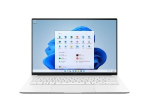 Portátil Asus Zenbook S14 OLED 14" Táctil Intel Core Ultra 9-386H/ 32GB/ 1TB SSD