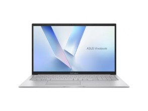 Portátil ASUS VivoBook 17 X1704VA-AU1143 - Intel Core 7-150U, 16GB, 1TB SSD, 17.3 polegadas