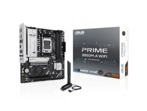 Placa Base Asus Prime B850M-A WIFI DDR5 PCIe 5.0 - Socket AM5