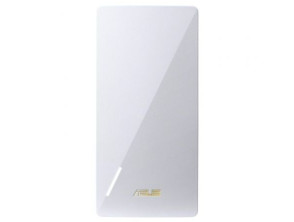 Comprar Repetidor Inalámbrico Asus RP-AX58 3000Mbps - Melhoria Cobertura Wi-Fi Repetidor Inalámbrico Asus RP-AX58 3000Mbps - Melhoria Cobertura Wi-Fi