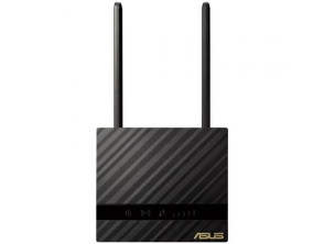 Comprar Router Inalámbrico Asus 4G-N16/ 300Mbps/ 2.4GHz/ 4 Antenas/ WiFi 802.11a/n/b Router Inalámbrico Asus 4G-N16/ 300Mbps/ 2.4GHz/ 4 Antenas/ WiFi 802.11a/n/b