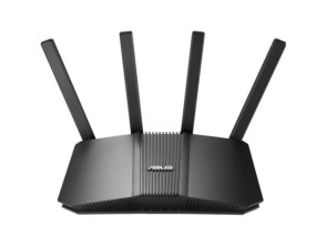 Comprar Router Inalámbrico Asus RT-BE82U/ WiFi 7/ 6500Mbps/ 2.4GHz 5GHz/ 4 Antenas/ WiFi 802.11be/ax/ac/n/a/ - n/b Router Inalámbrico Asus RT-BE82U/ WiFi 7/ 6500Mbps/ 2.4GHz 5GHz/ 4 Antenas/ WiFi 802.11be/ax/ac/n/a/ - n/b
