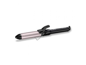 Comprar Rizador para o Pelo BaByliss Pro 180 Sublim\'Touch C332E - Rizos Suaves e Definidos Rizador para o Pelo BaByliss Pro 180 Sublim\'Touch C332E - Rizos Suaves e Definidos
