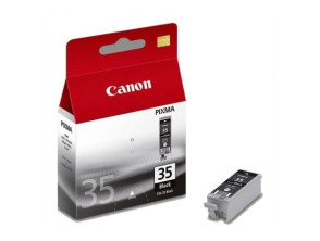 Comprar Cartucho de Tinta Canon Original PGI-35BK Cartucho de Tinta Canon Original PGI-35BK