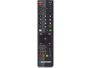 Comprar Mando Universal Blaupunkt BP3005 para TV Panasonic Mando Universal Blaupunkt BP3005 para TV Panasonic