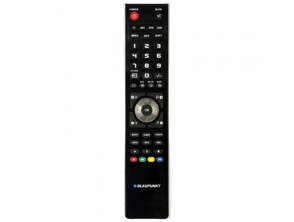 Comprar Mando Universal Blaupunkt BP3006 para TV Mando Universal Blaupunkt BP3006 para TV