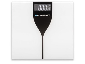 Comprar Blaupunkt BP5002 Báscula de Banho até 180kg Blaupunkt BP5002 Báscula de Banho até 180kg