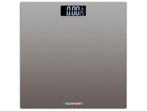 Comprar Báscula Blaupunkt BP5006 para Banho Báscula Blaupunkt BP5006 para Banho
