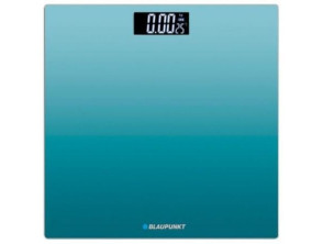 Comprar Blaupunkt BP5007 - Báscula de Banho Blaupunkt BP5007 - Báscula de Banho