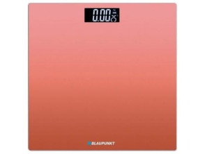 Comprar Báscula de Banho Blaupunkt BP5008 Báscula de Banho Blaupunkt BP5008