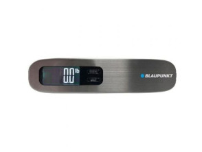 Comprar Báscula Blaupunkt BP5011 para Maletas Báscula Blaupunkt BP5011 para Maletas
