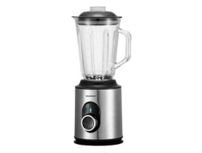 Comprar Batidora Blaupunkt BP4002 de 1000W com 3 Velocidades Batidora Blaupunkt BP4002 de 1000W com 3 Velocidades