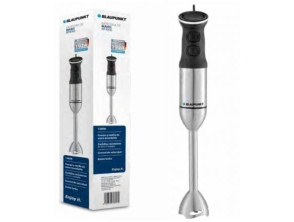 Comprar Blaupunkt BP4006 - Batidora de mão Blaupunkt BP4006 - Batidora de mão