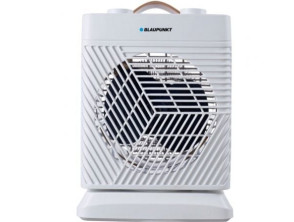 Comprar Calefator Blaupunkt BP1014 Calefator Blaupunkt BP1014