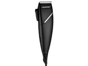Comprar Cortapelos Blaupunkt BP5012 com Cabo Cortapelos Blaupunkt BP5012 com Cabo