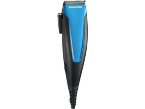 Comprar Cortapelos Blaupunkt BP5013 com Cabo Cortapelos Blaupunkt BP5013 com Cabo