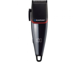 Comprar Cortapelos Blaupunkt BP5014 com Bateria Cortapelos Blaupunkt BP5014 com Bateria